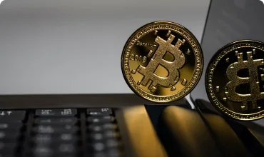 围绕足球直播，斗球持续打磨更优质的服务。 - 斗球