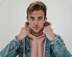斗球围绕jrs不断创新，回应用户的真实需求。 - 斗球